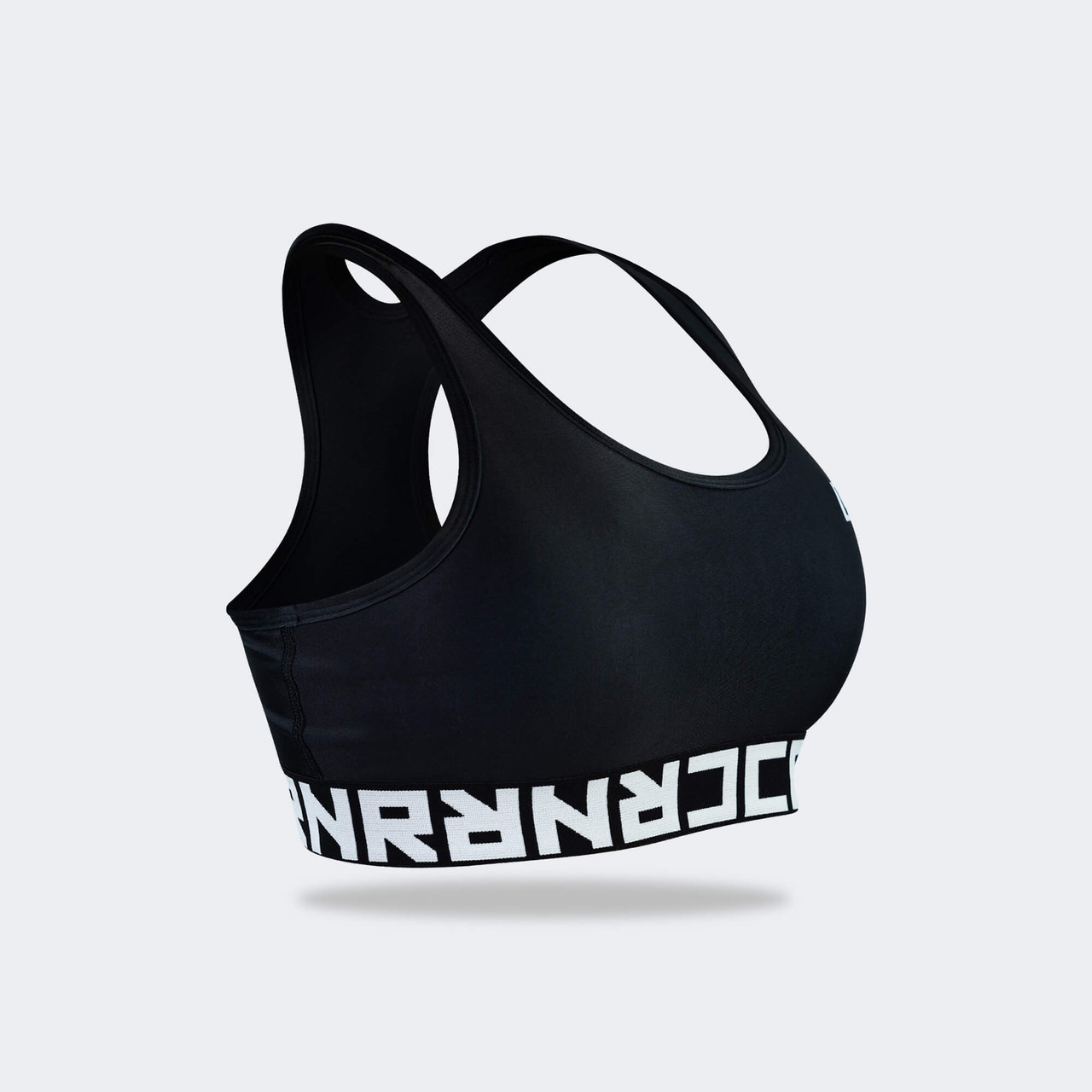 Top deportivo - Imagen 8