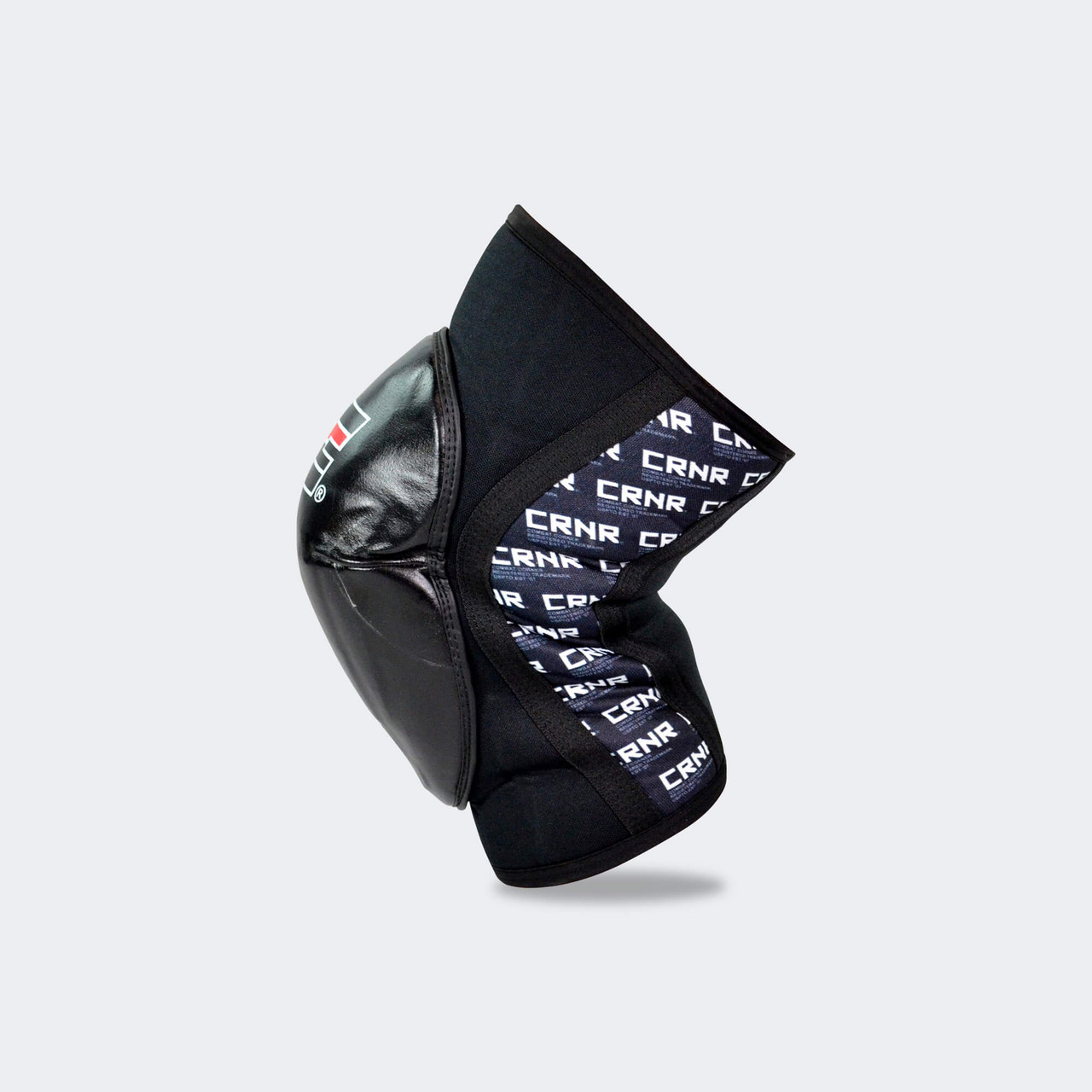 Protector de rodillera Premium - Imagen 3