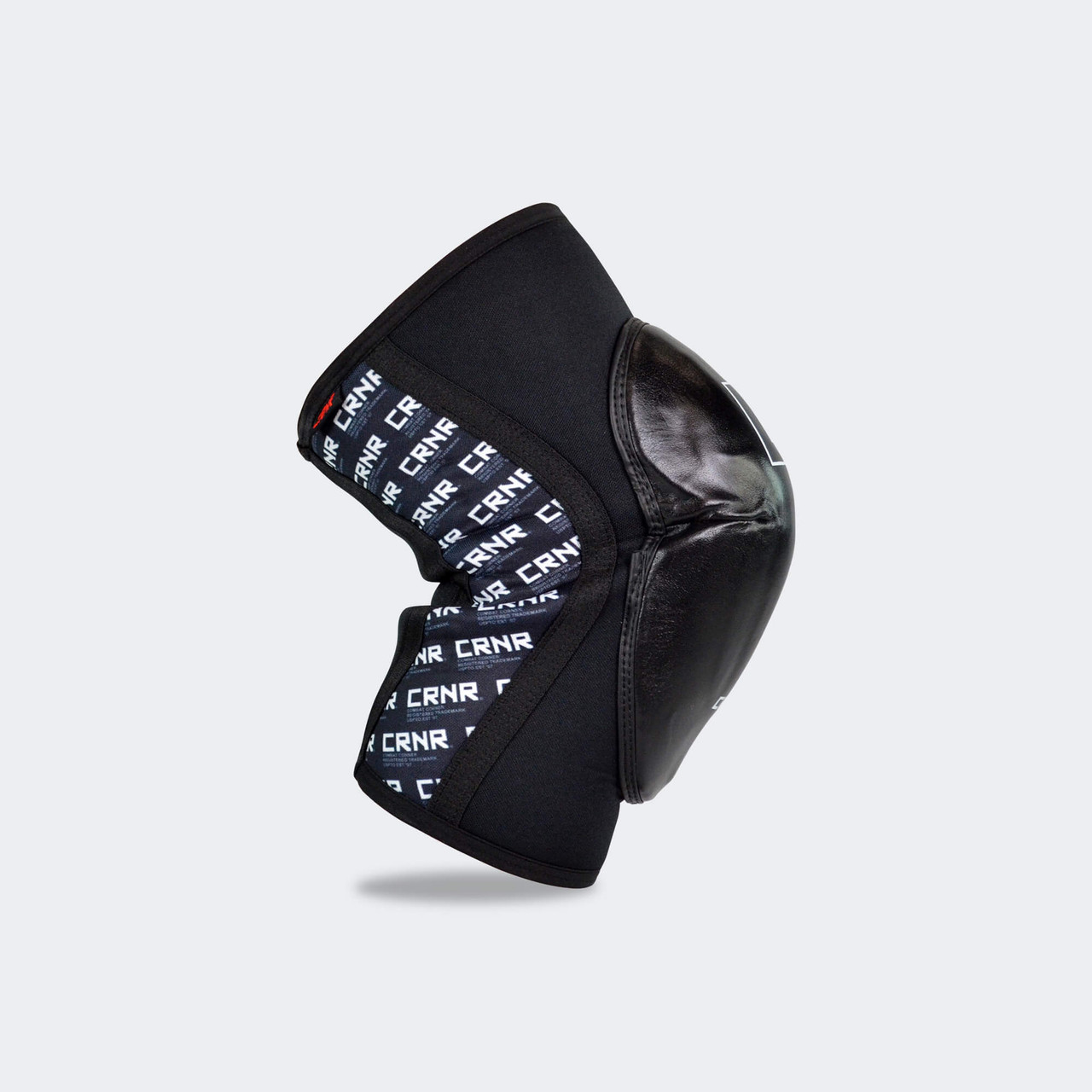 Protector de rodillera Premium - Imagen 4