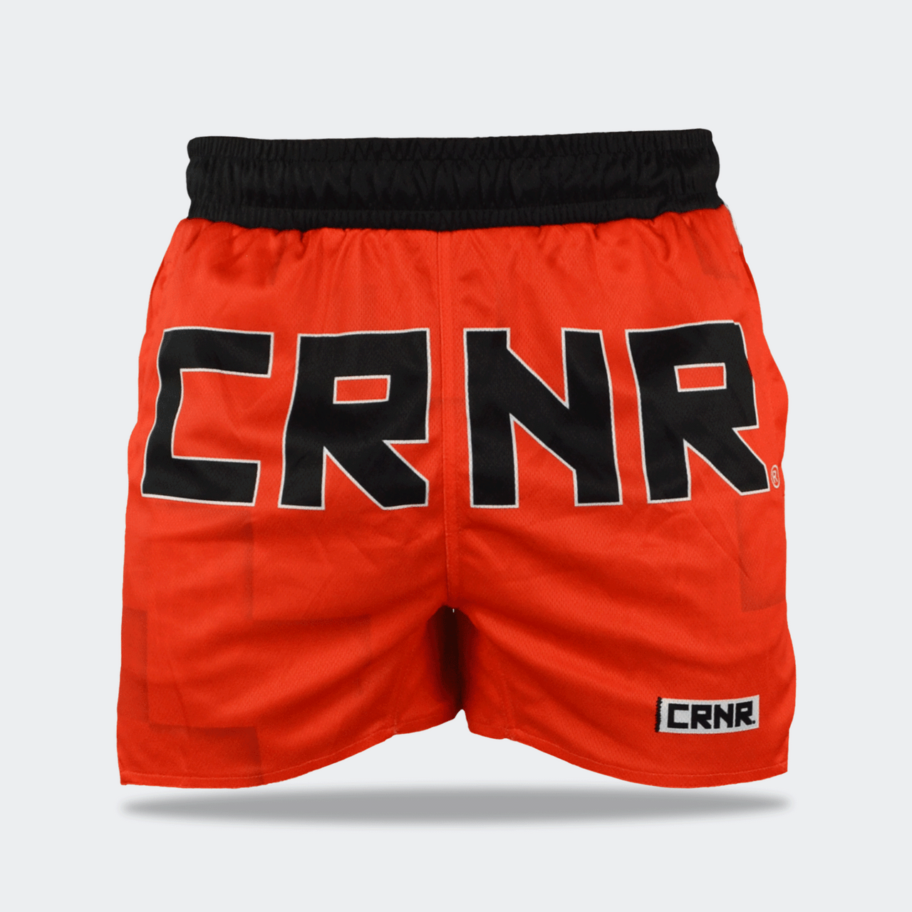 Shorts de entrenamiento Form - Imagen 2