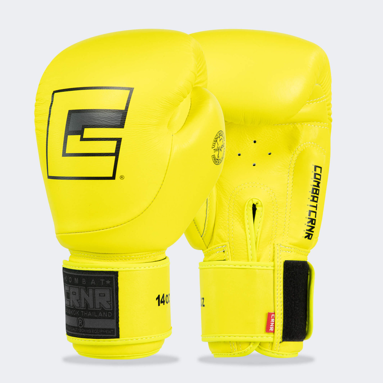 Guantes de Boxeo HMIT - Imagen 7