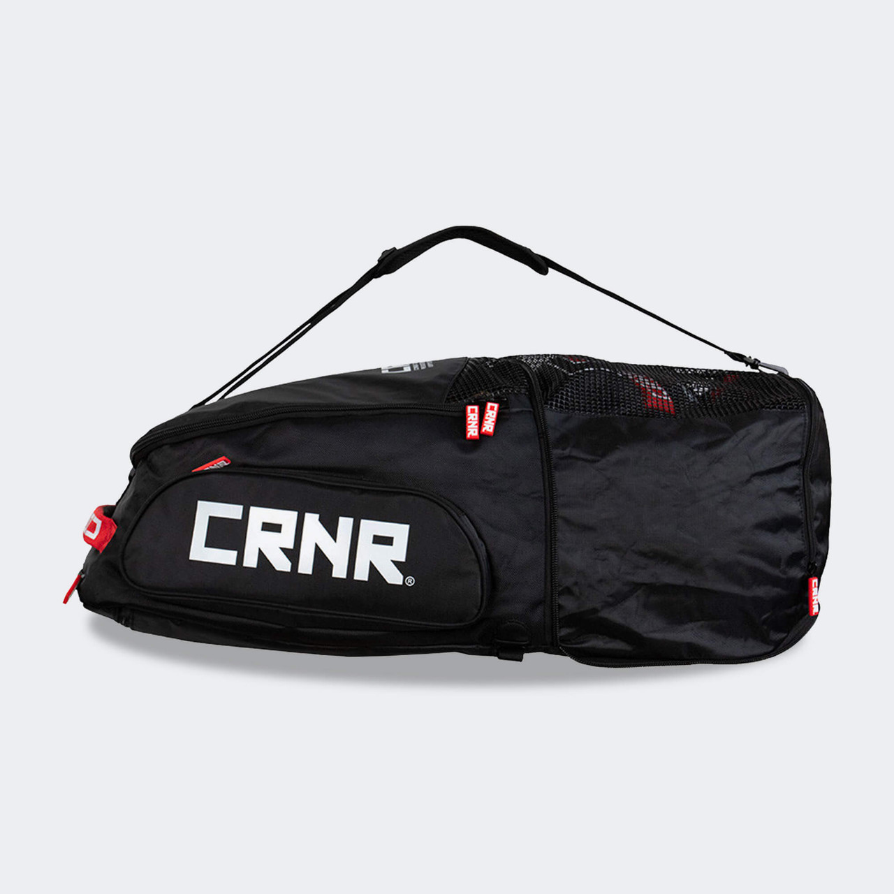 Expand Pack Gear Bag - Imagen 2