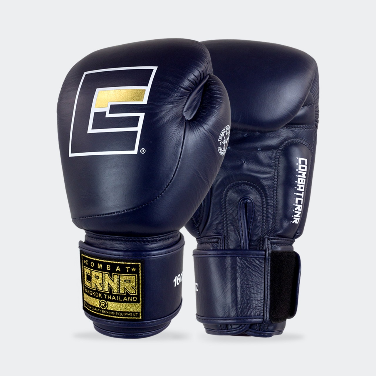 Guantes de Boxeo HMIT - Imagen 13