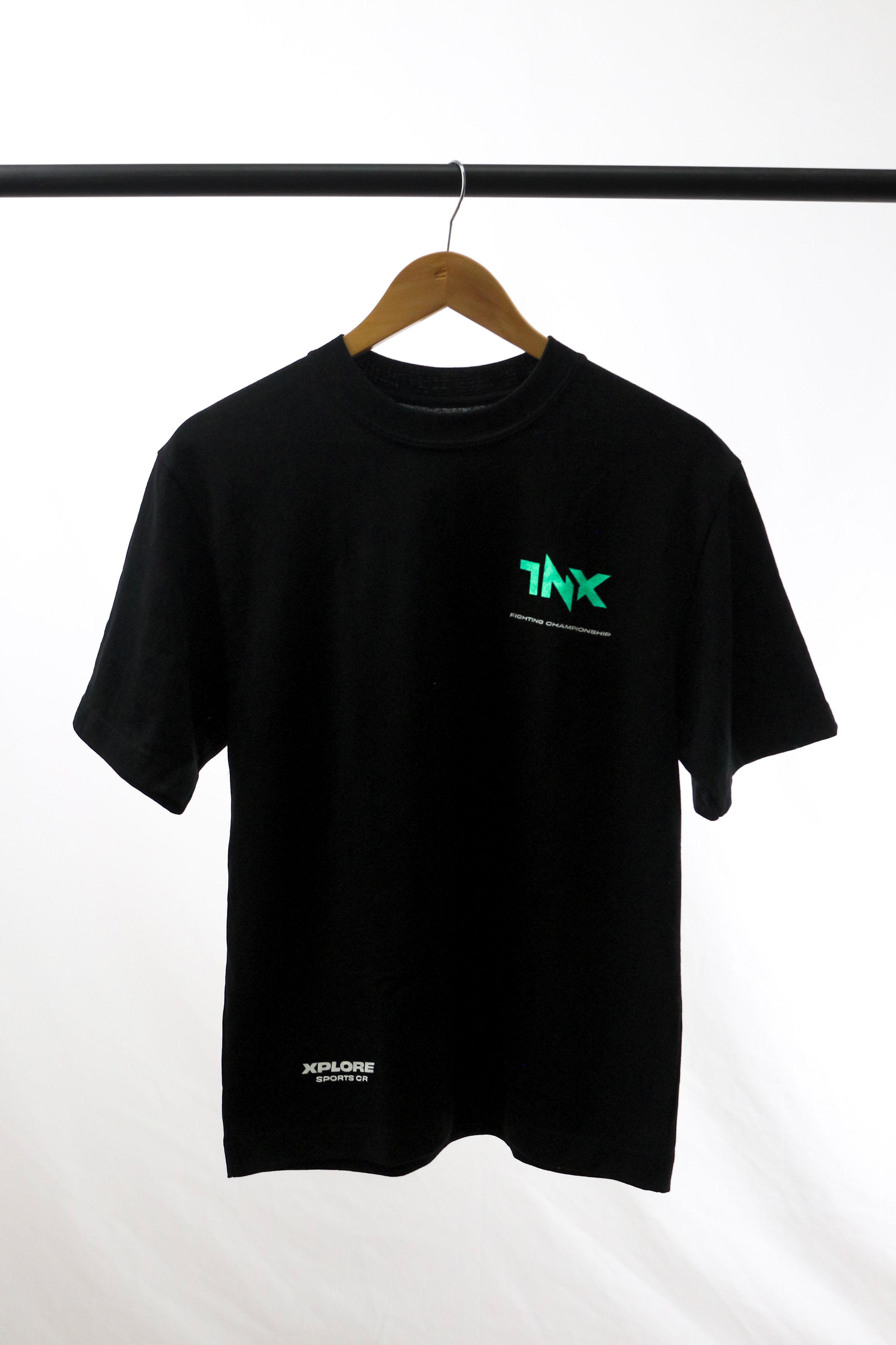 Camisa TNX Championship Series - El Cebollero  - Imagen 2