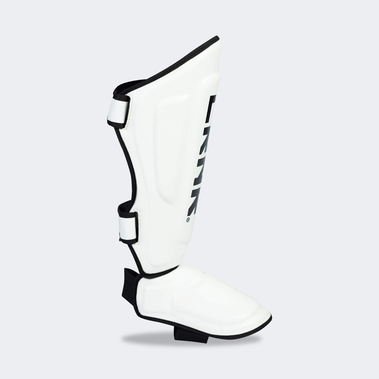 Espinilleras Supreme - Imagen 3