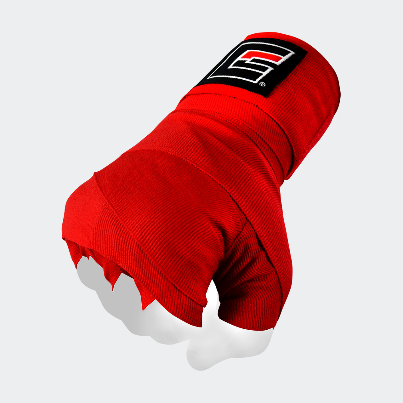 Vendas 4.5 m - Imagen 7