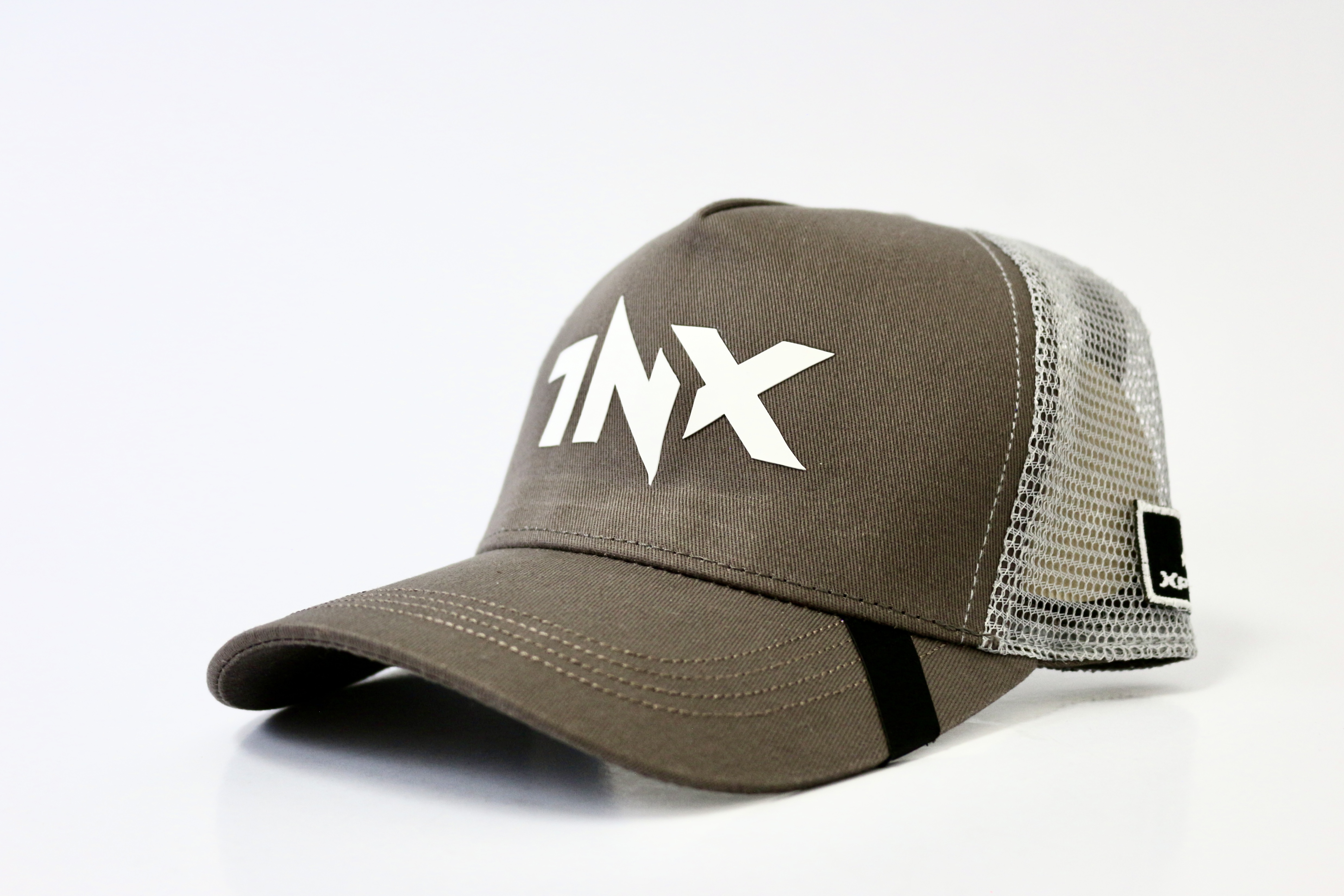 Gorra TNX - Imagen 4