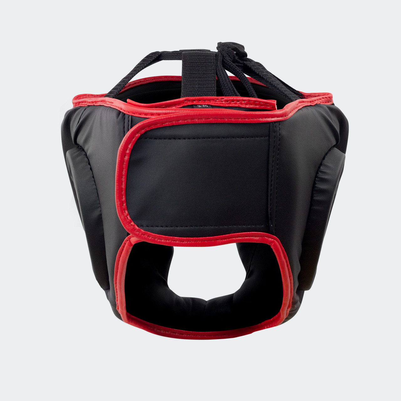 Careta de boxeo C2 - Imagen 3