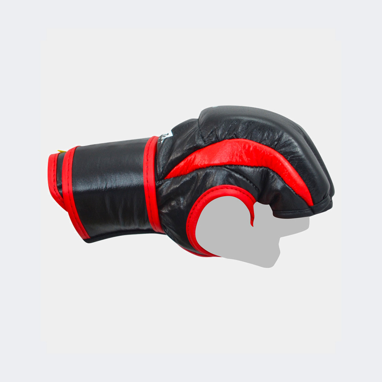 Guantes MMA profesionales Tech 4 oz - Imagen 3