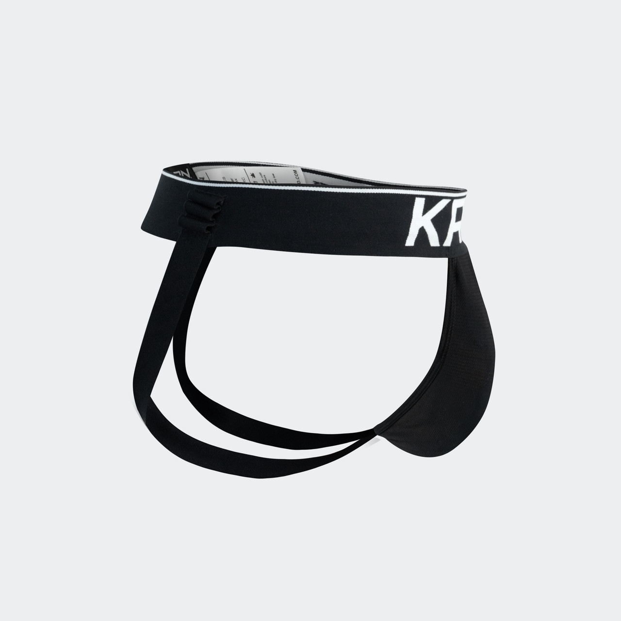 Protector genital KRBON - Imagen 2