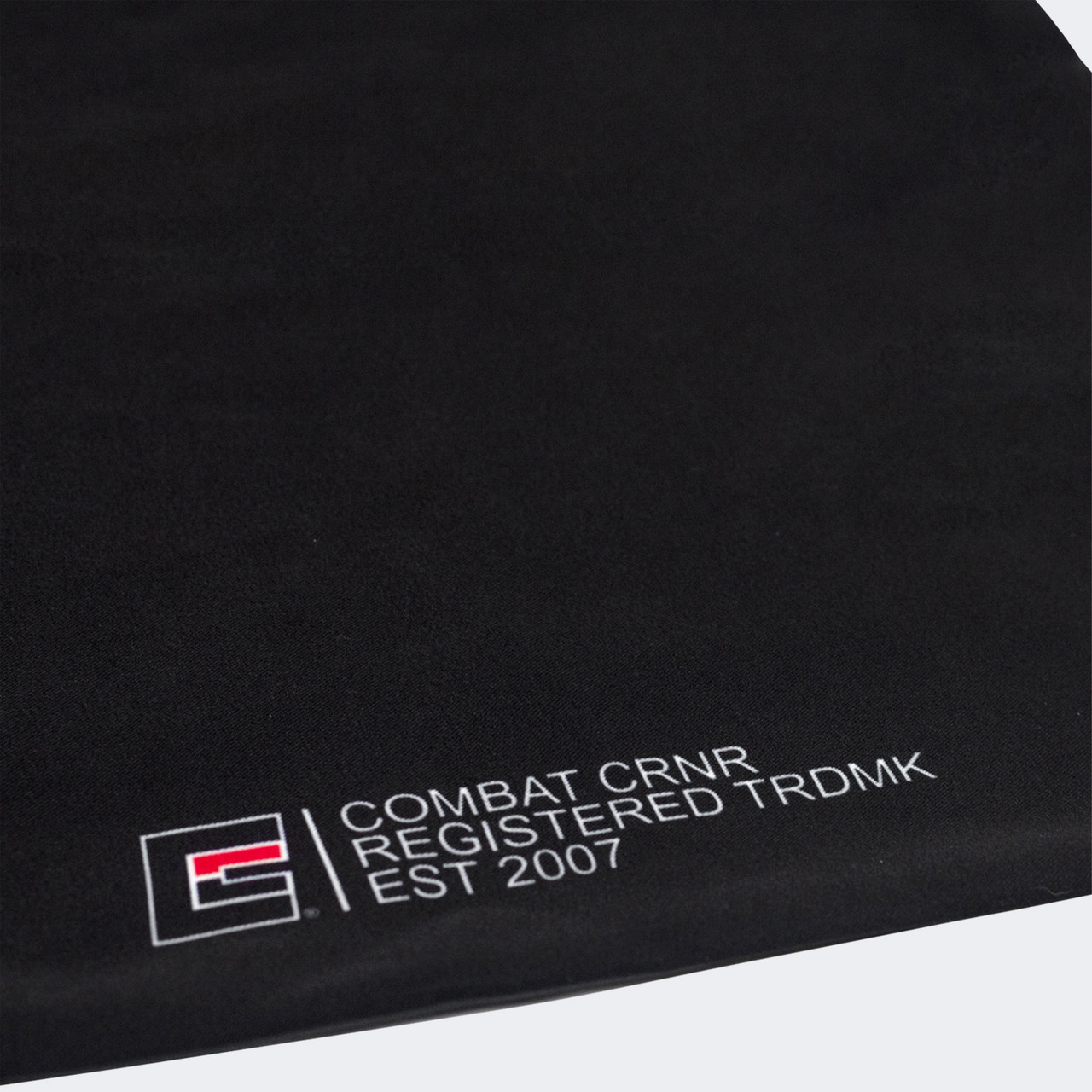 Bolso de tirantes CRNR Camo - Imagen 4