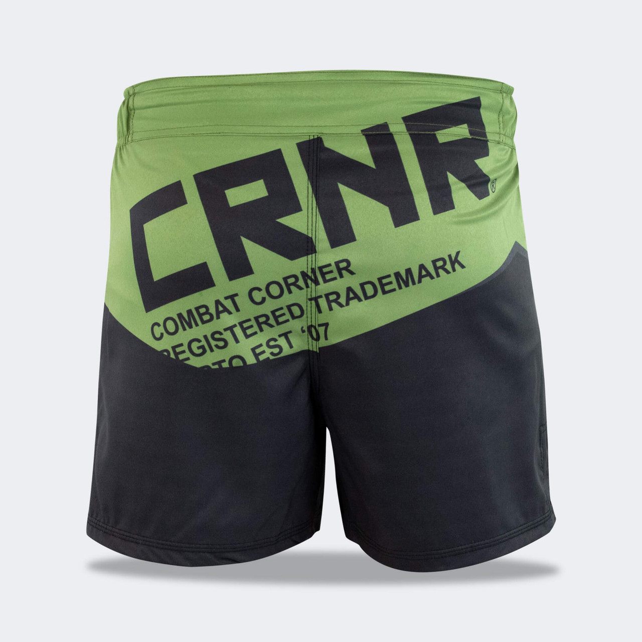 Shorts Cross Trainer - Imagen 7