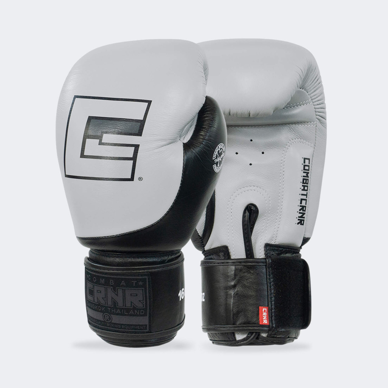 Guantes de Boxeo HMIT - Imagen 6