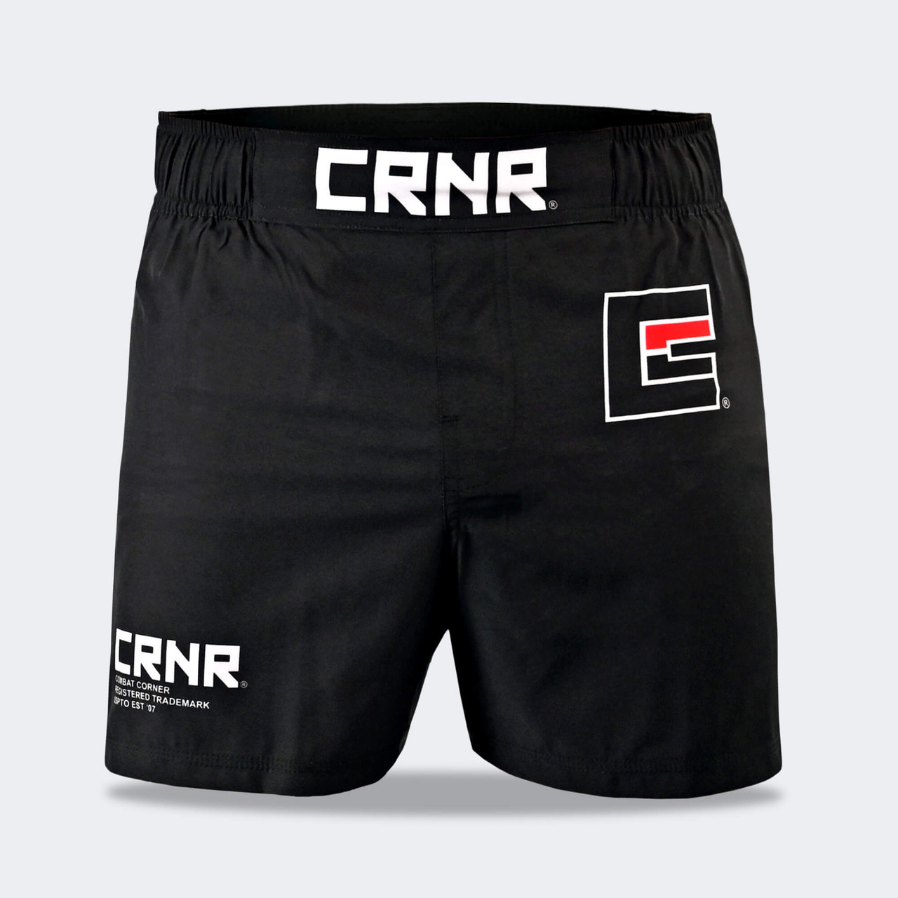 Shorts Cross Trainer - Imagen 3