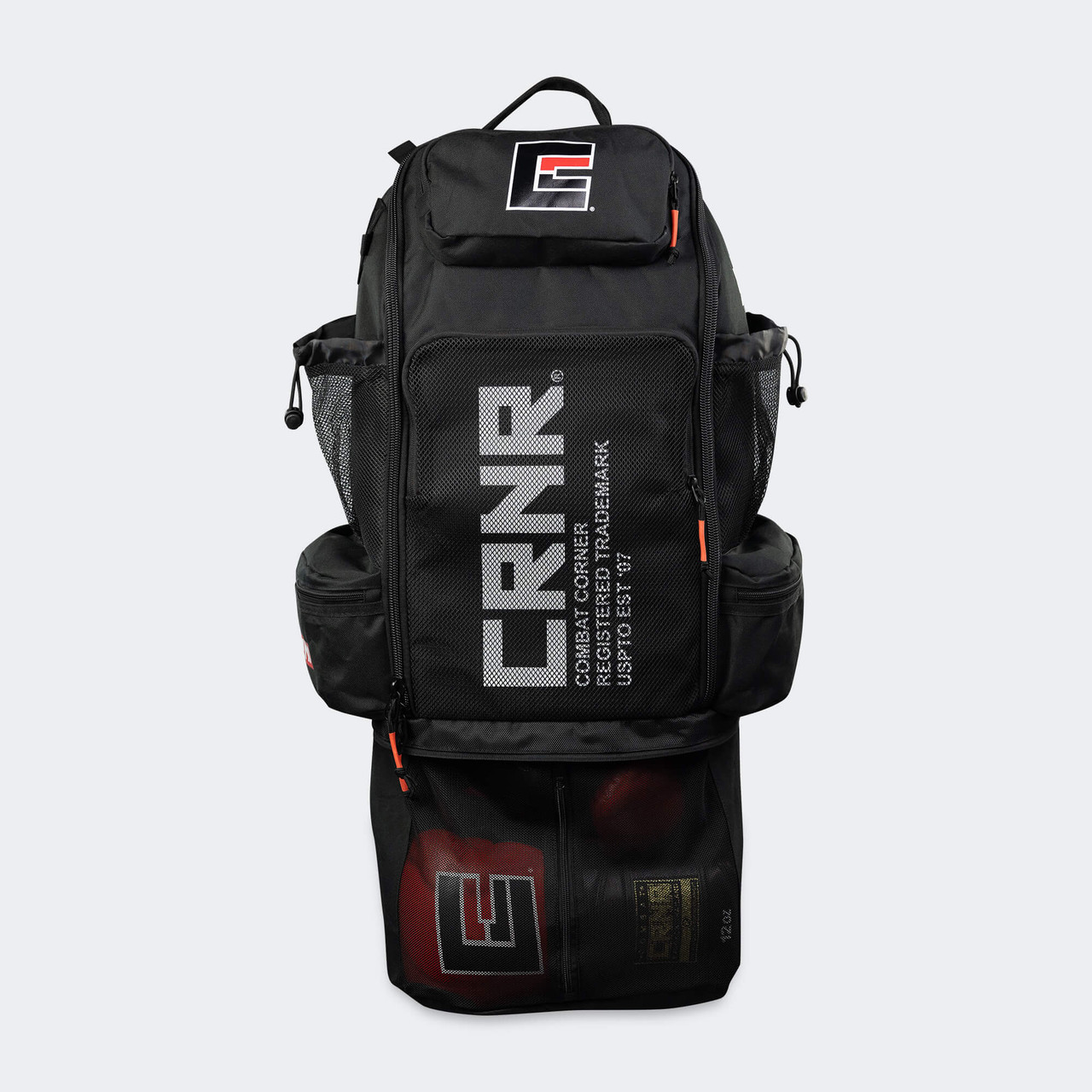 Adapt Gear Bag - Imagen 2