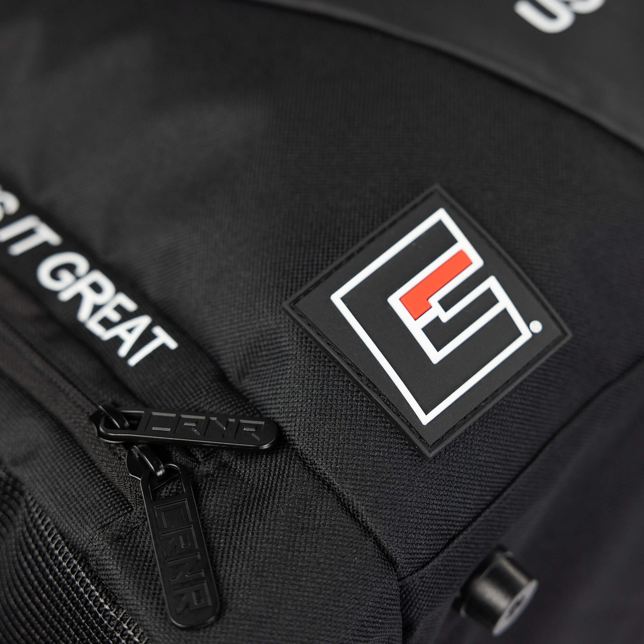 Essential Gear Bag - Imagen 4