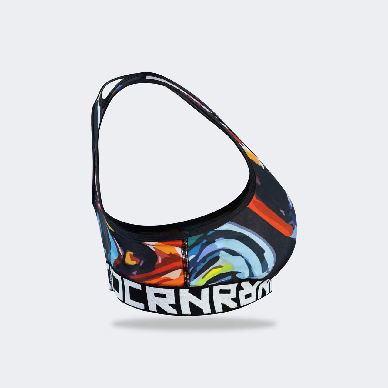 Top deportivo - Imagen 4