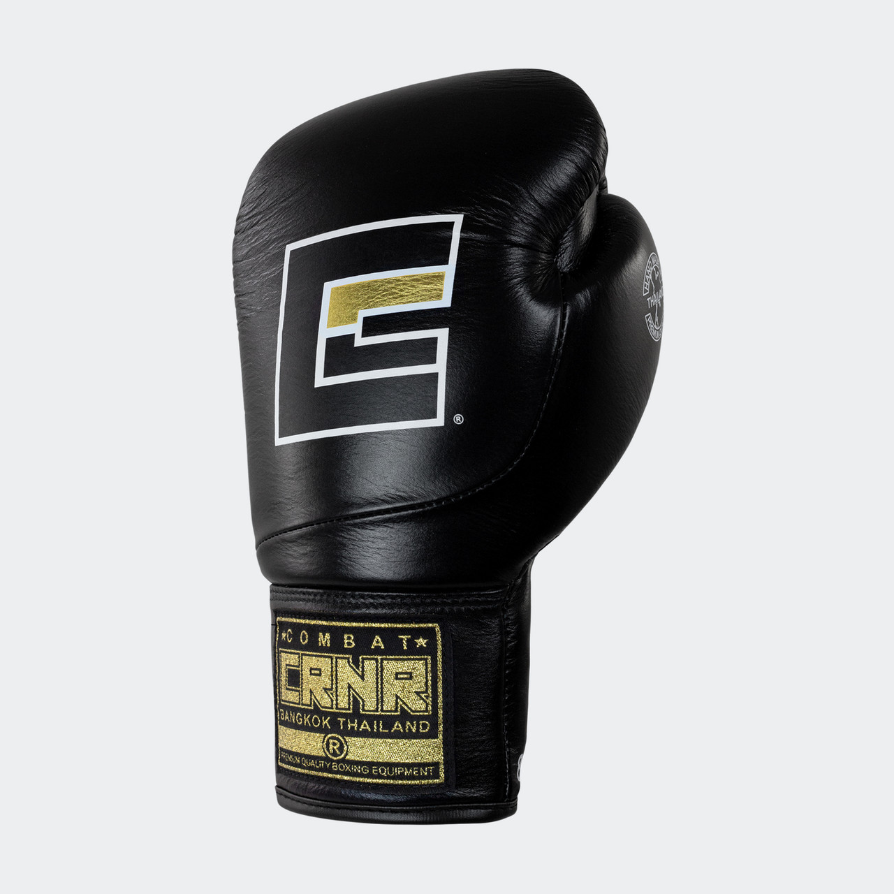 Guantes de Boxeo HMIT Lace Up