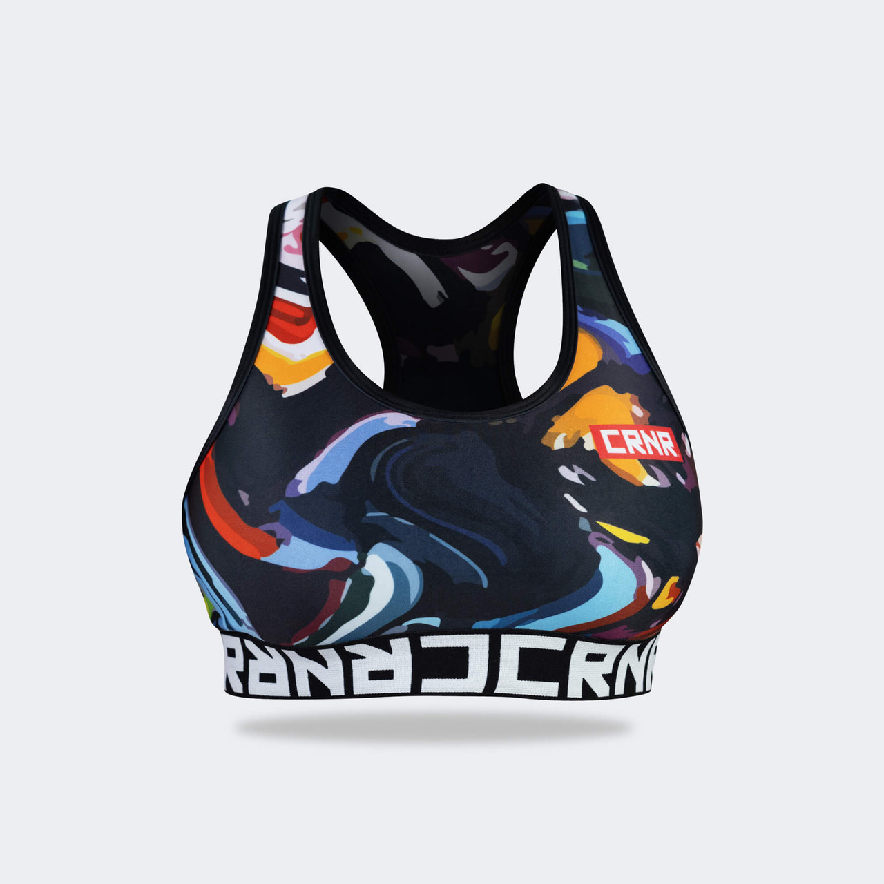 Top deportivo - Imagen 3