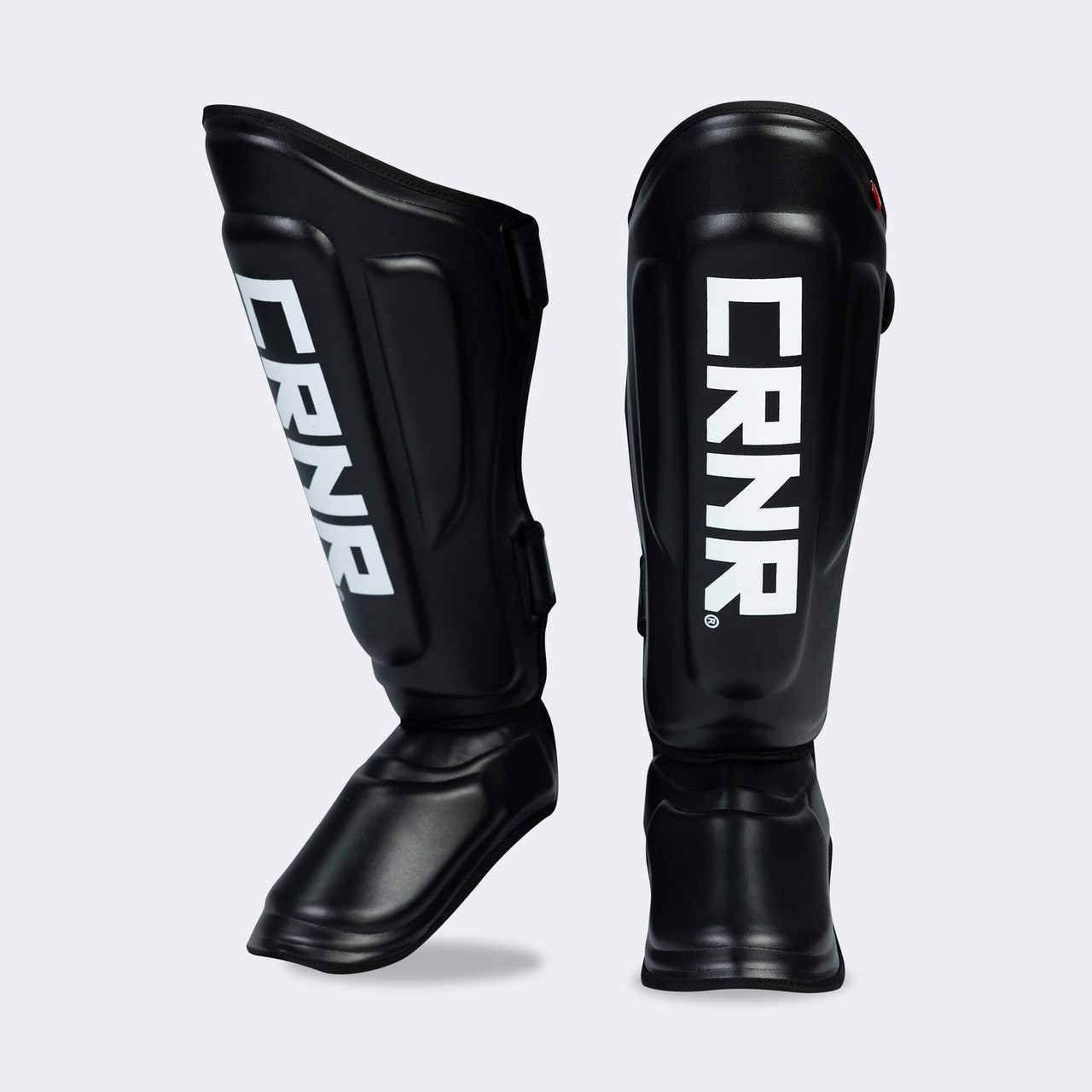 Espinilleras Supreme - Imagen 5