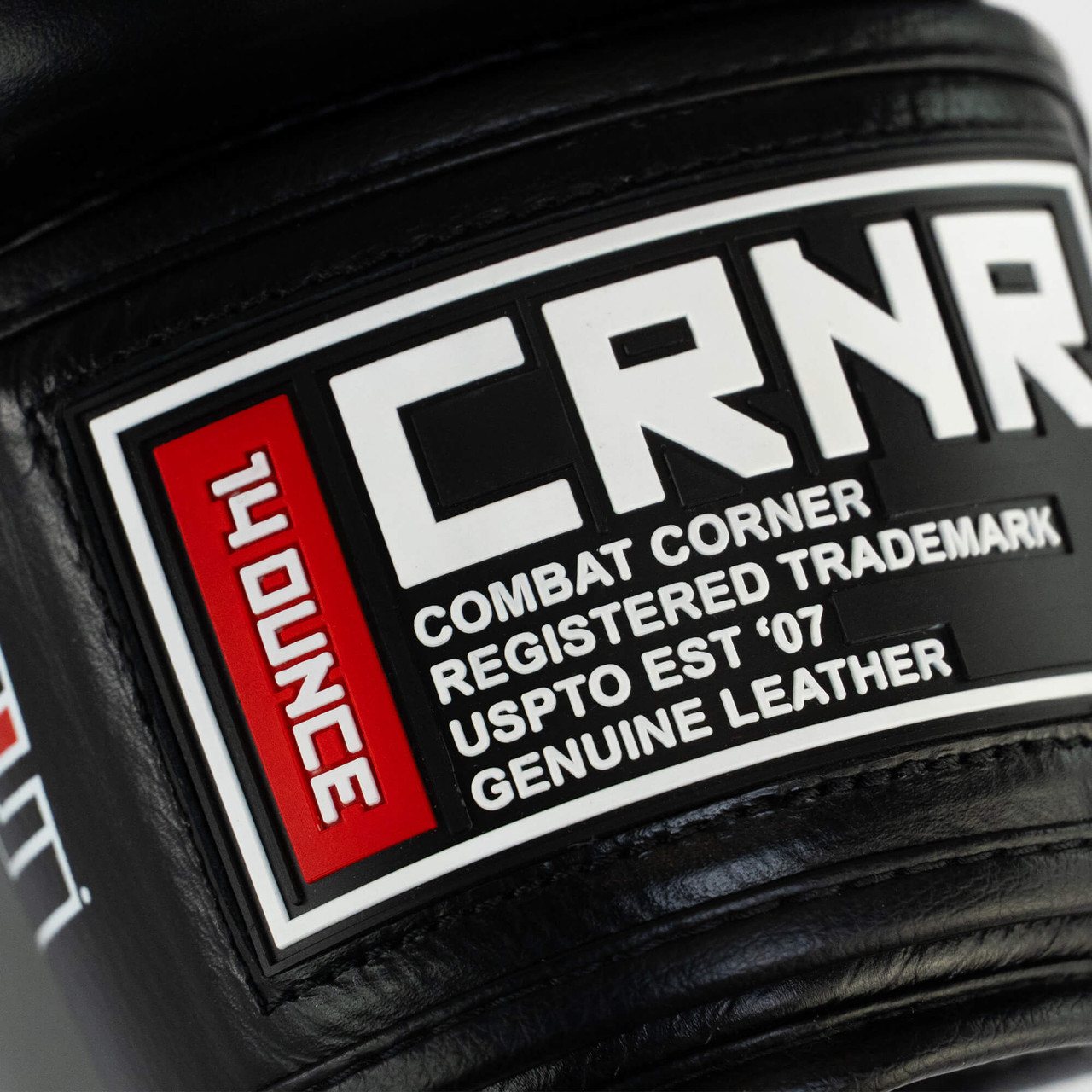 Guantes de Boxeo Thai HWD - Imagen 6