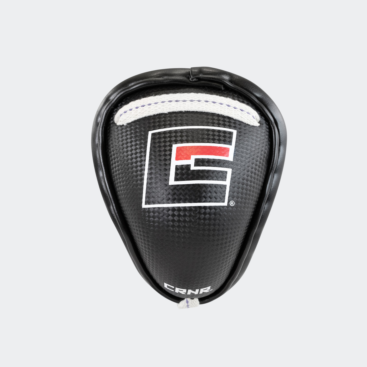 Steel Cup - Imagen 3