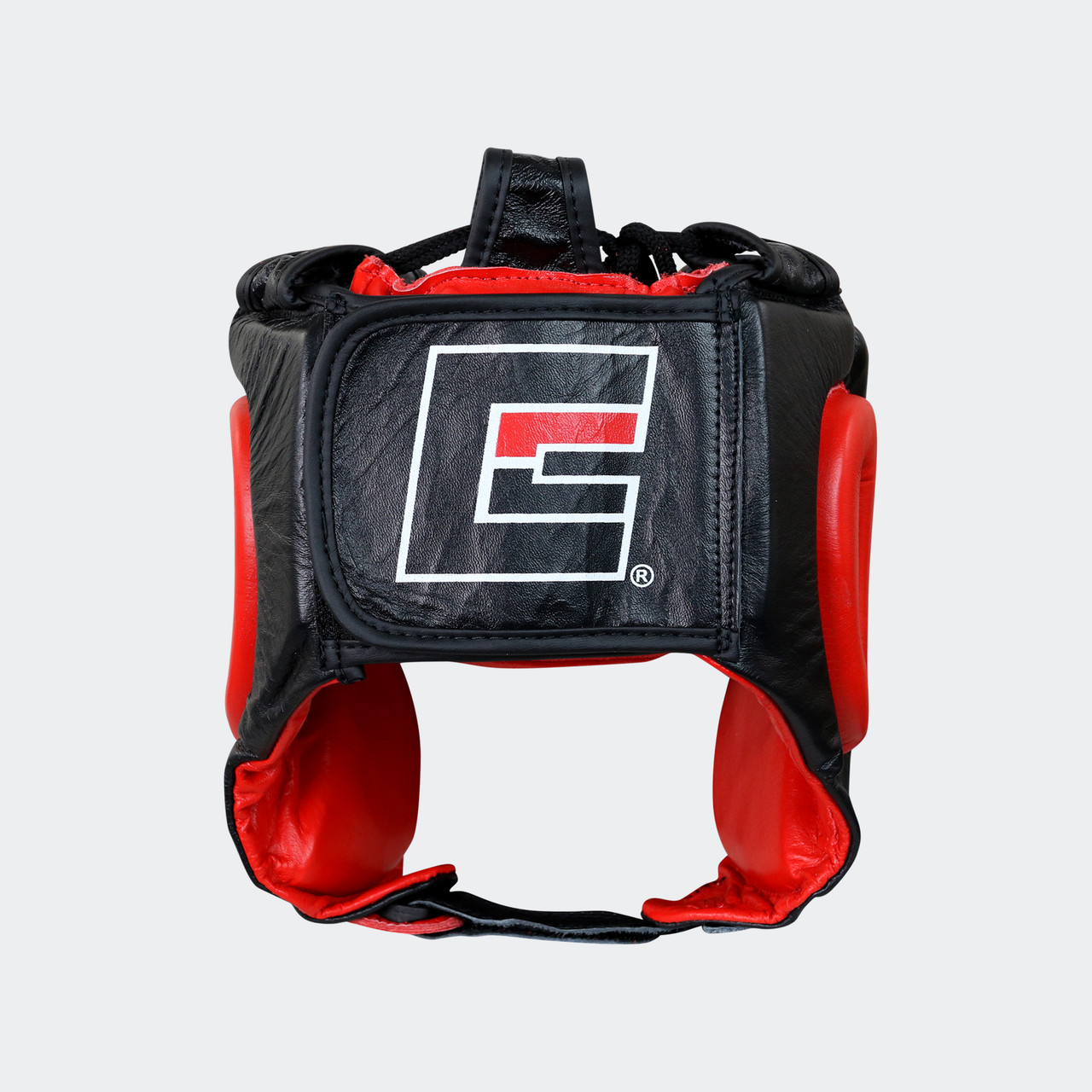 Protector de cabeza Pro/Comp - Imagen 3