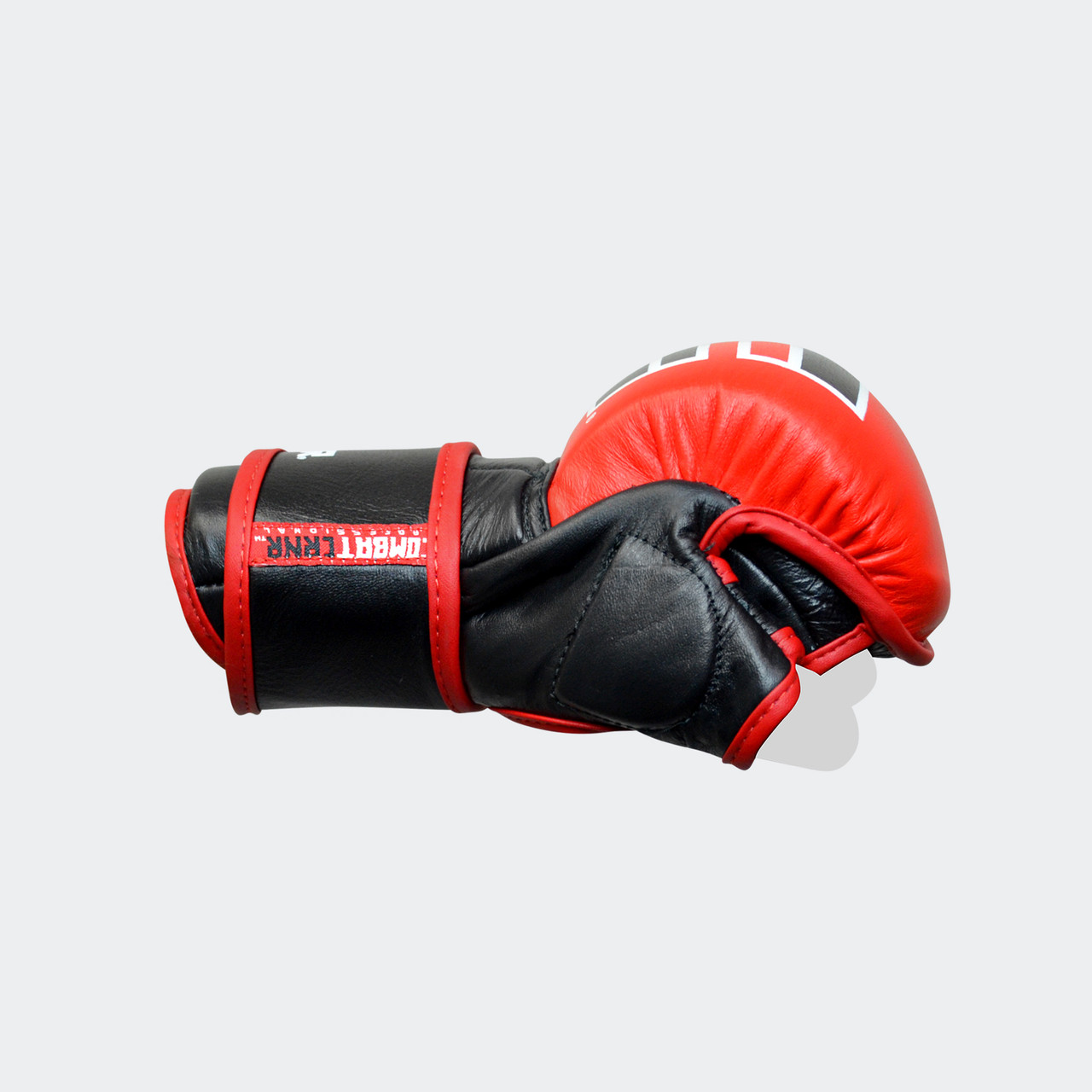 Guantes de sparring MMA Elite - Imagen 3
