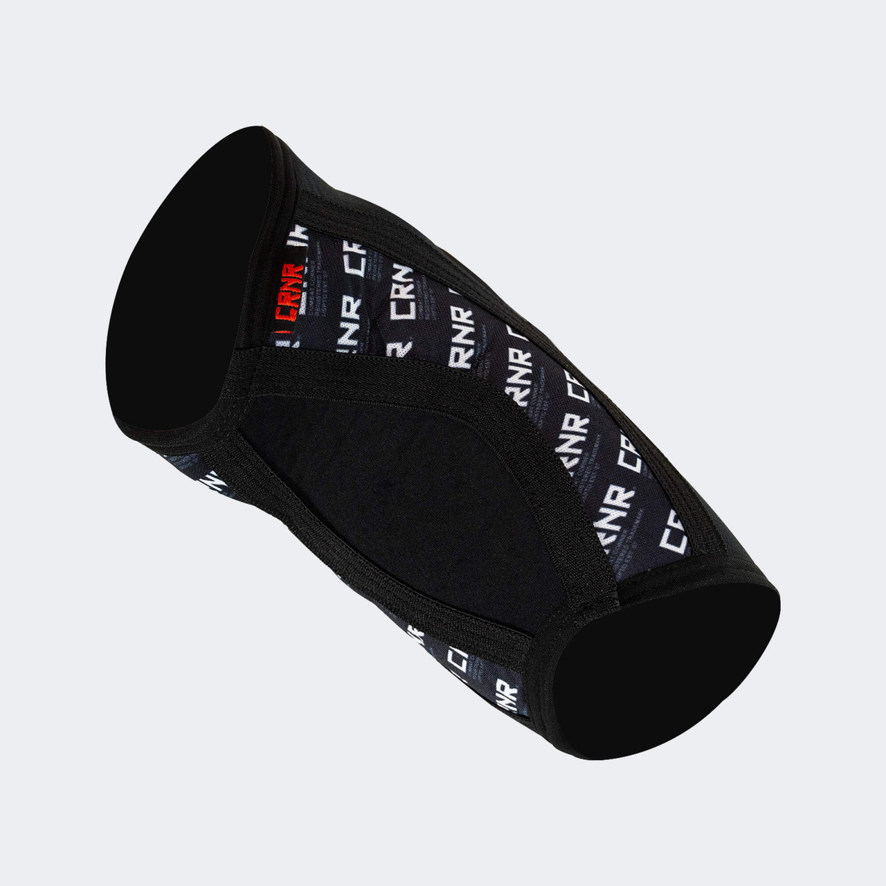 Codera Premium Combat CRNR - Imagen 5