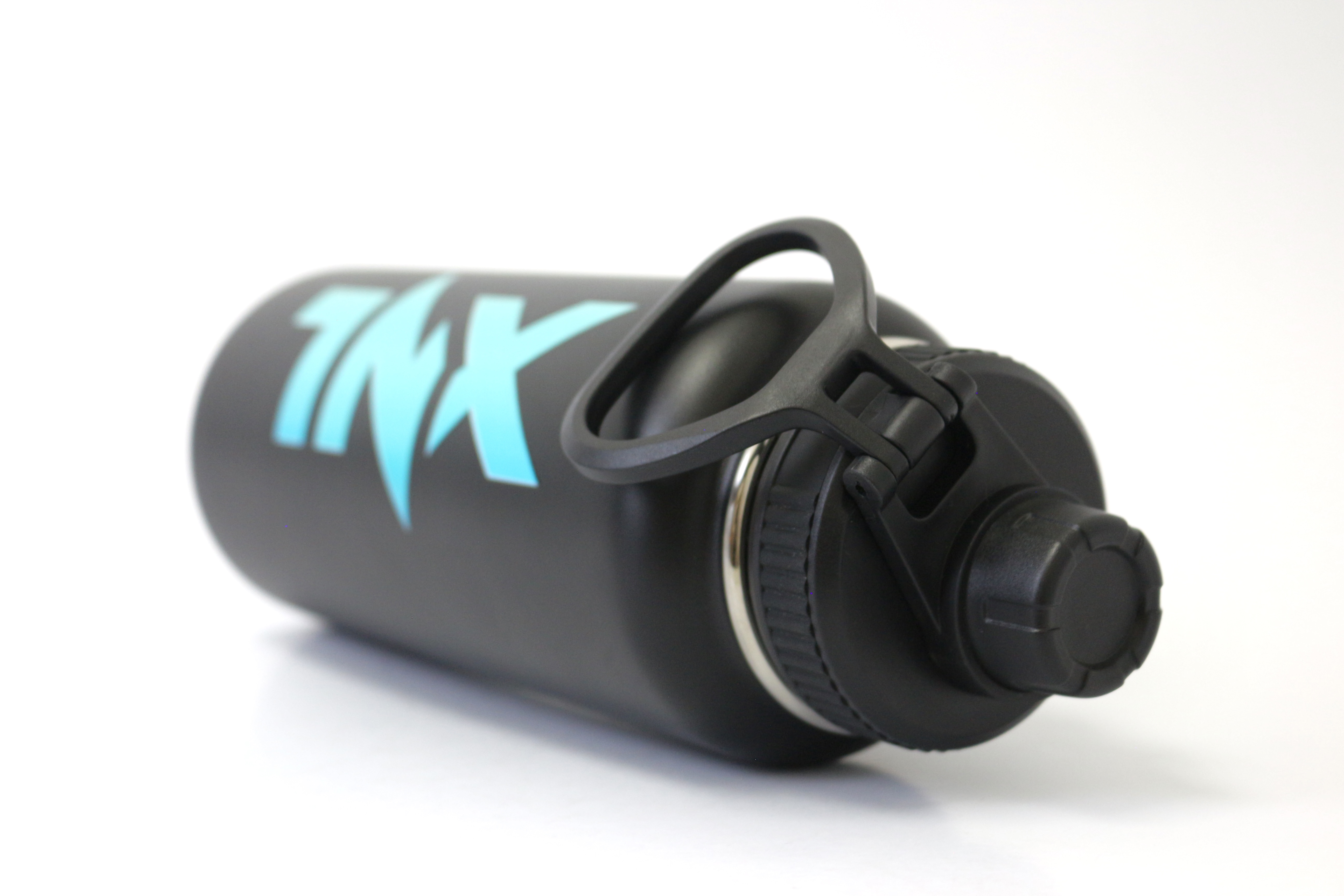 Botella 36 OZ TNX - Imagen 3