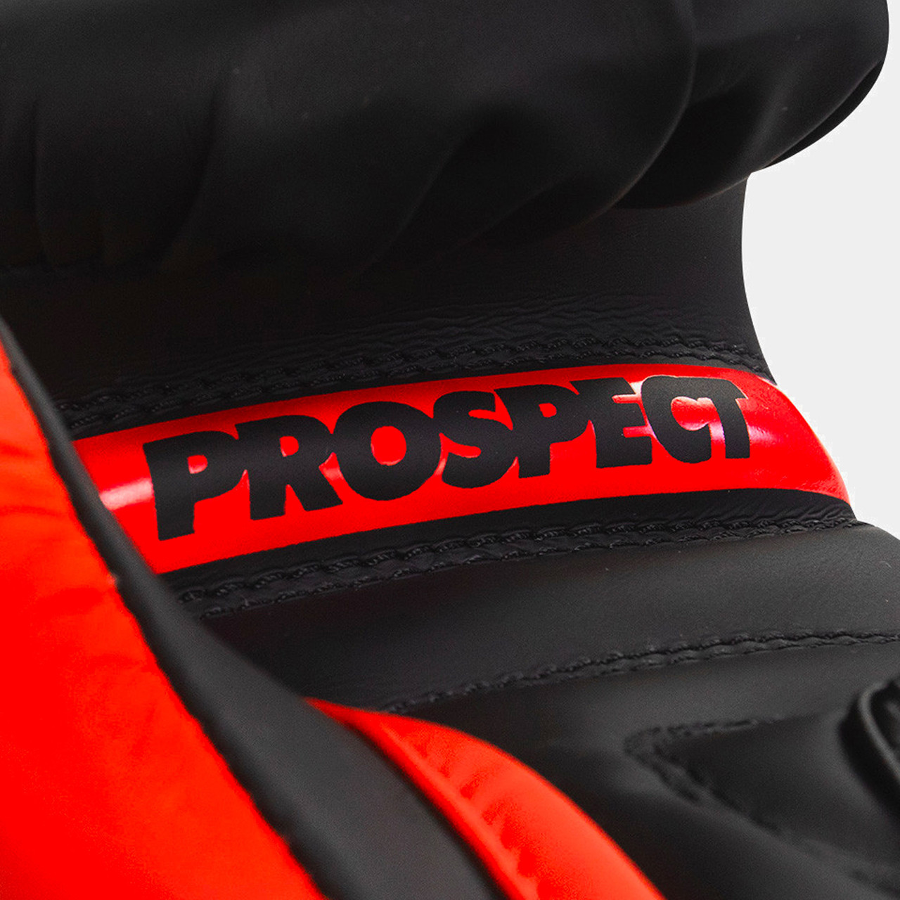 Guantes de boxeo para Niños Prospect - Imagen 3