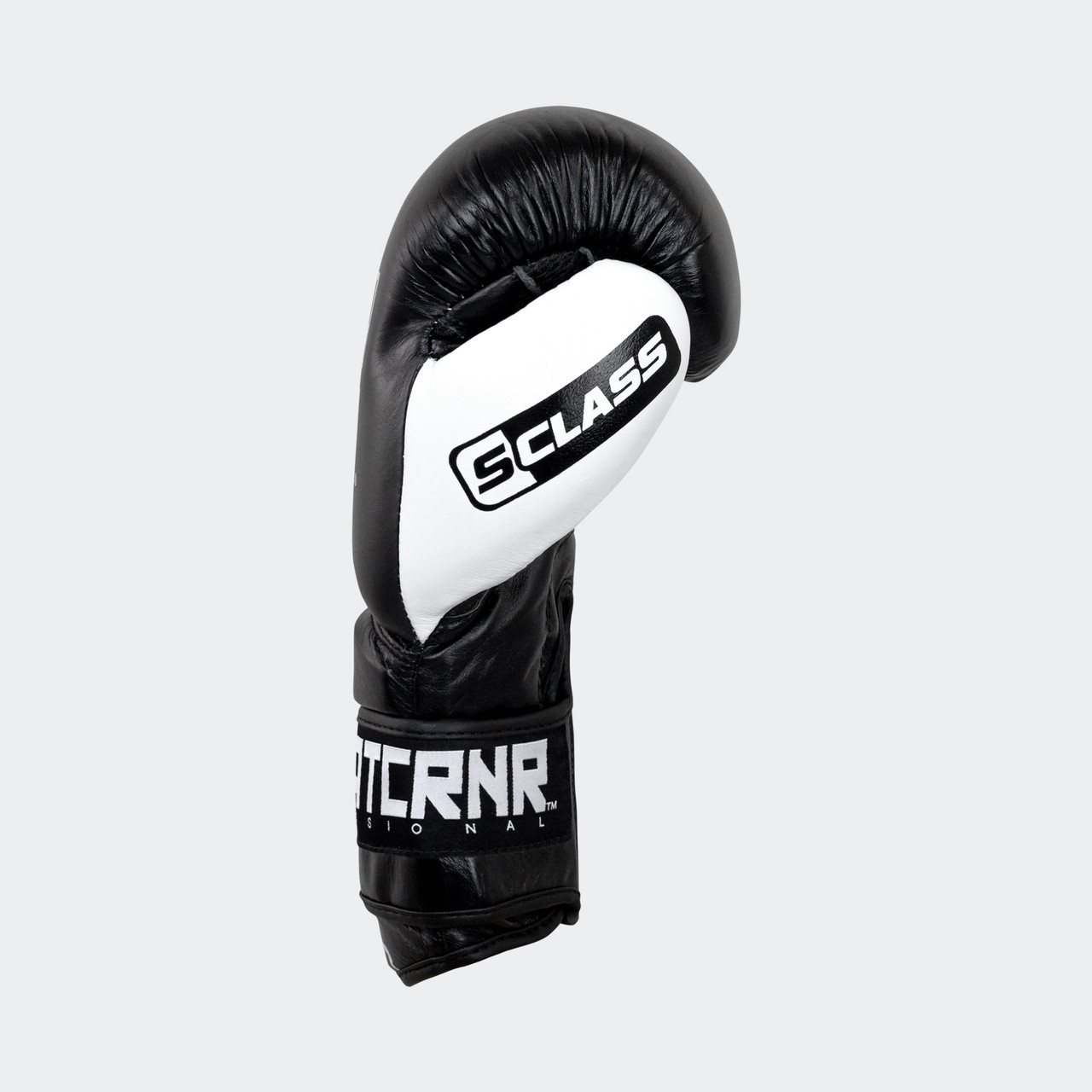 Guantes de Boxeo Clase S - Imagen 2