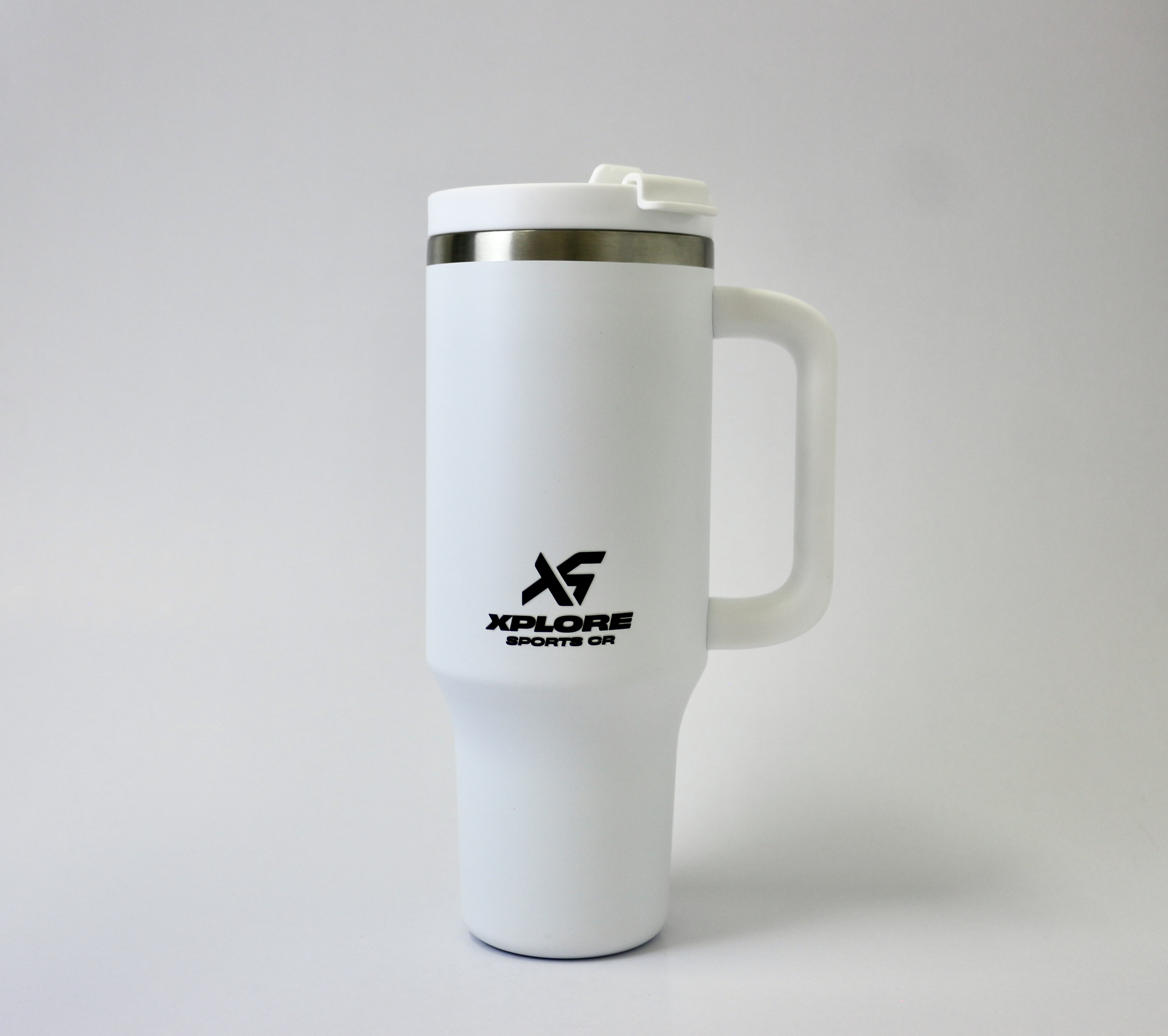 Tumbler TNX - Imagen 6