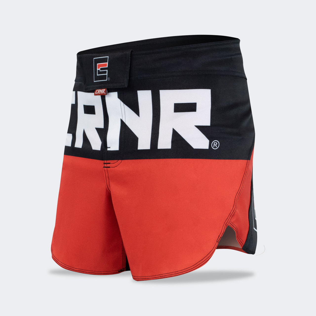 SUPREME HYBRID FIGHT SHORTS - Imagen 7