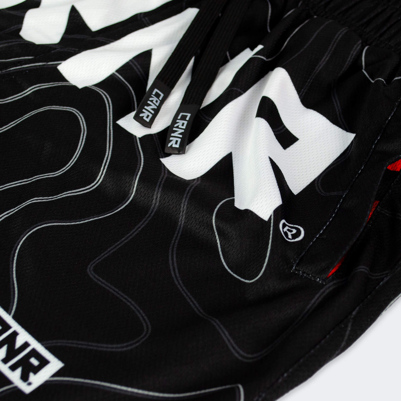 Shorts de entrenamiento Form - Imagen 8