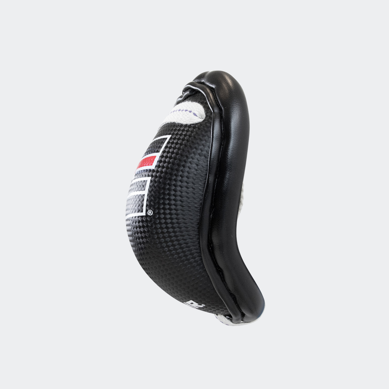 Steel Cup - Imagen 2