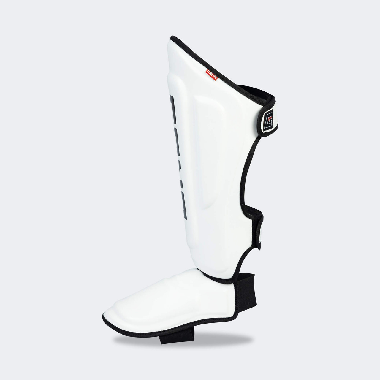 Espinilleras Supreme - Imagen 2