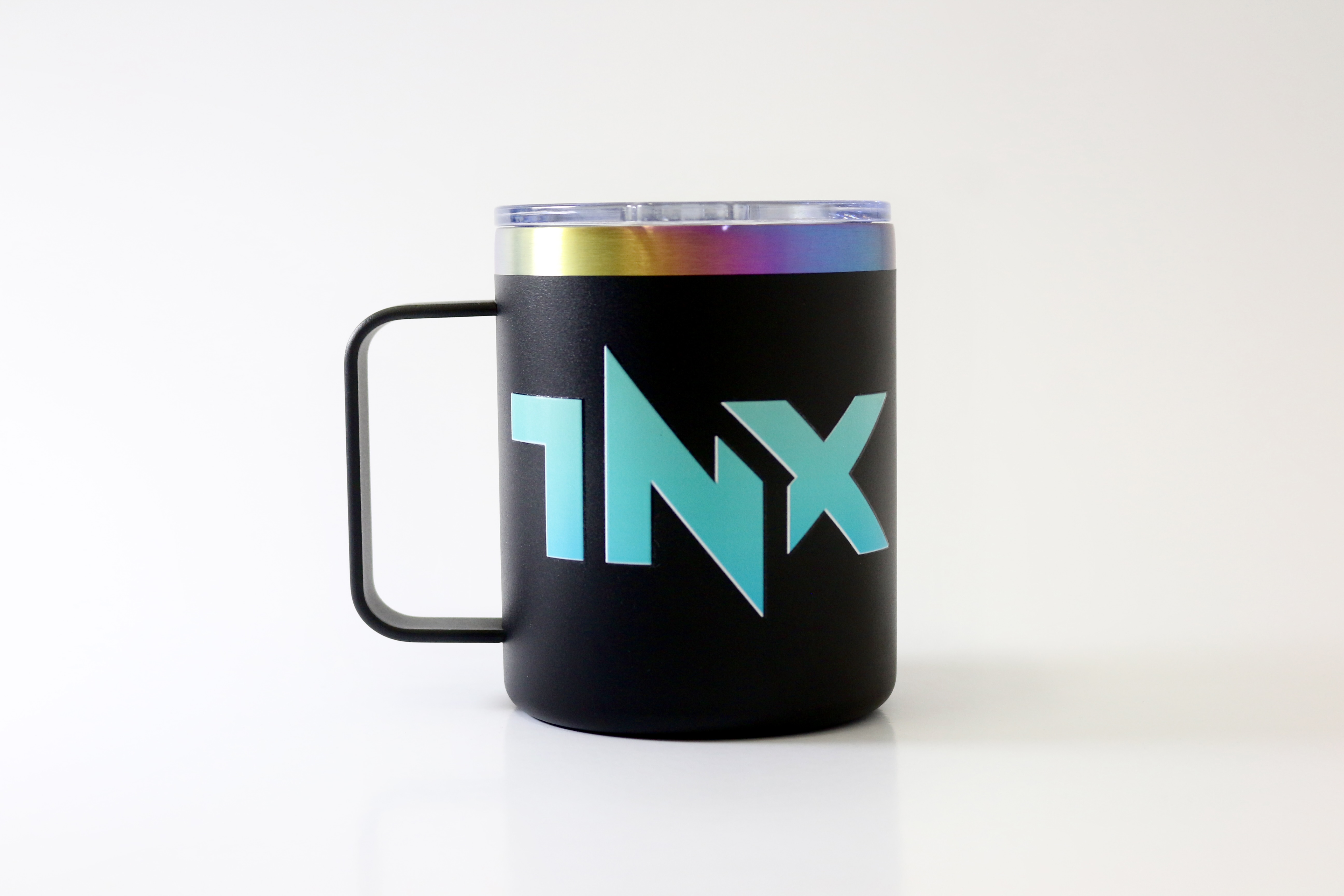 Taza de café TNX - Imagen 2