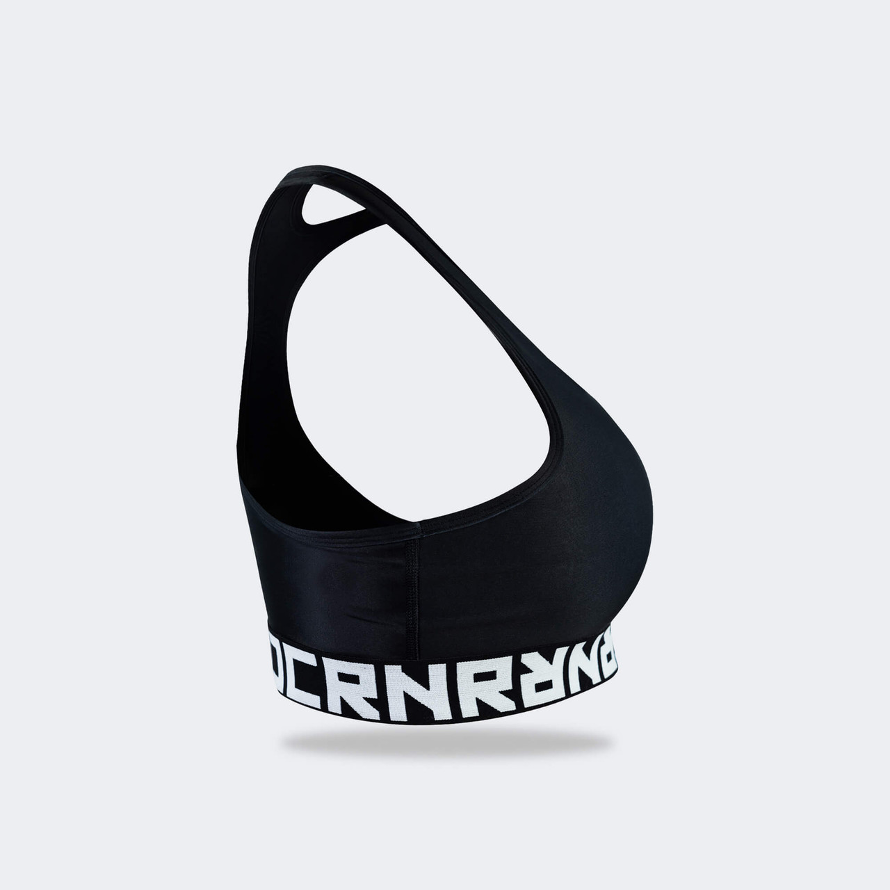 Top deportivo - Imagen 9