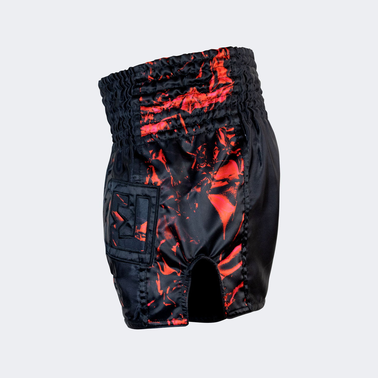 Jumbo Muay Thai Shorts - Imagen 2