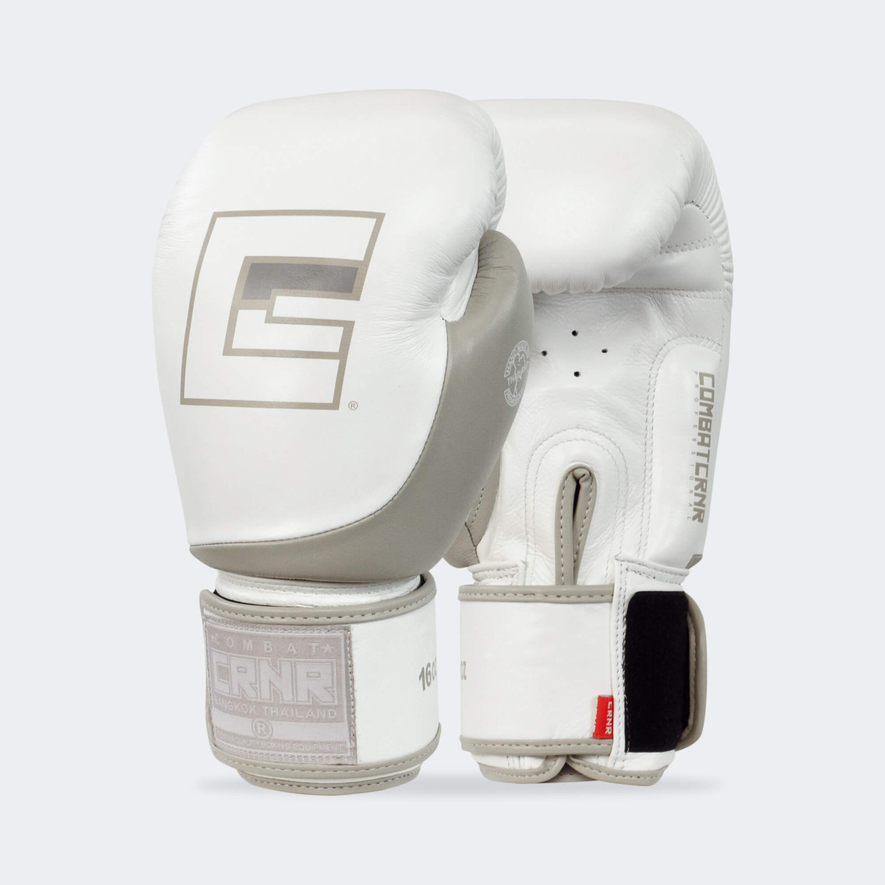 Guantes de Boxeo HMIT - Imagen 9