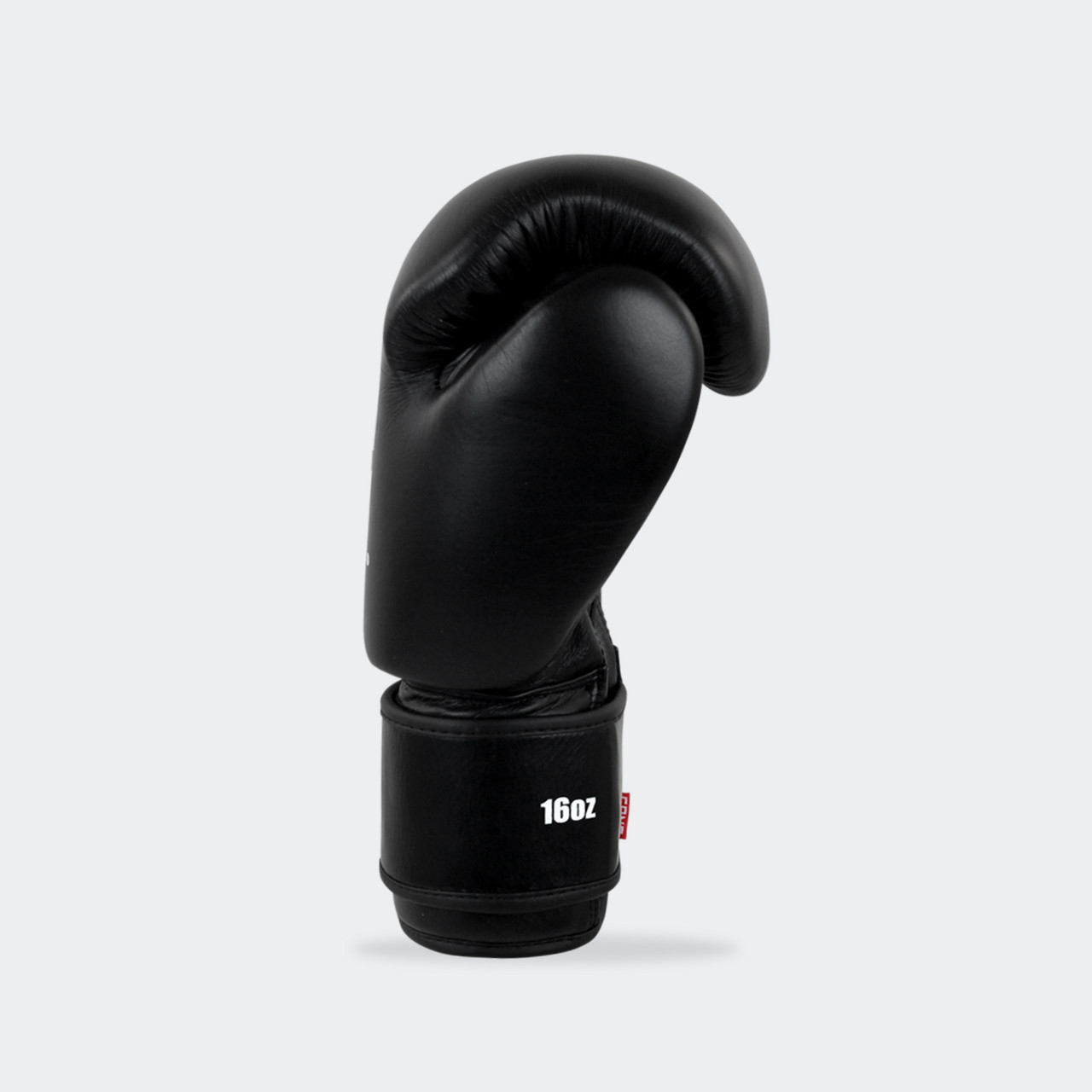 Guantes de boxeo Proper Thai - Imagen 2