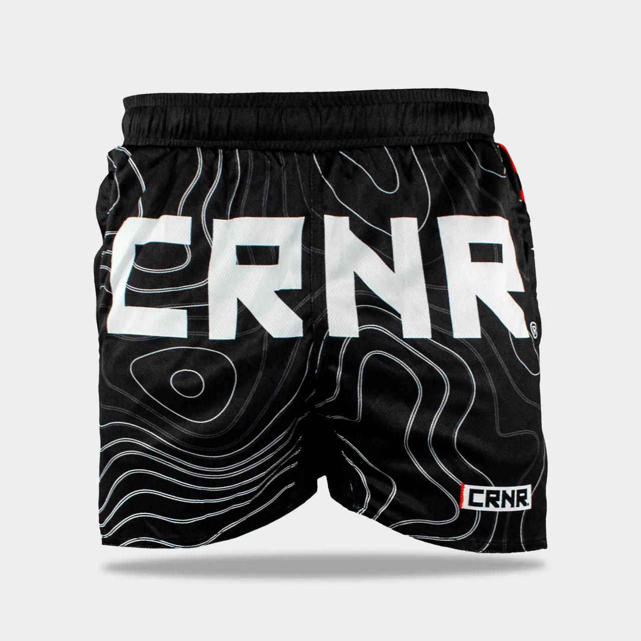 Shorts de entrenamiento Form - Imagen 6