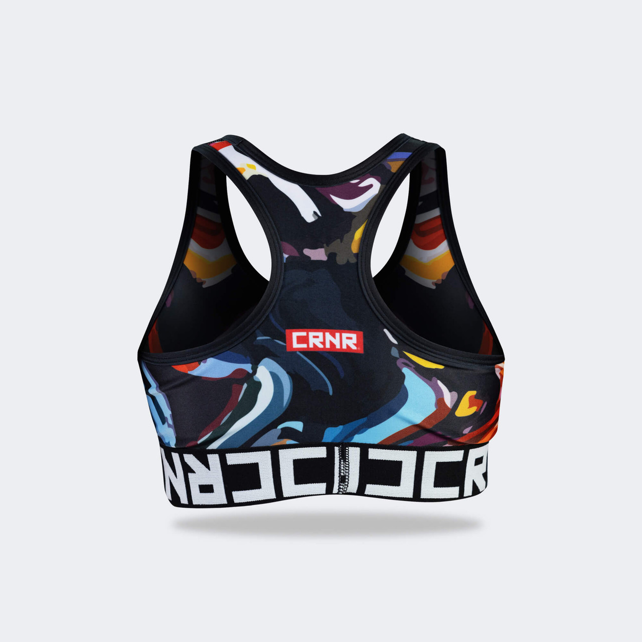 Top deportivo - Imagen 2