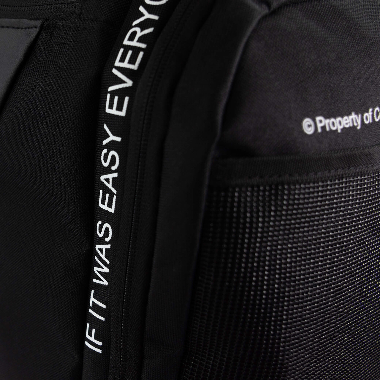 Essential Gear Bag - Imagen 3