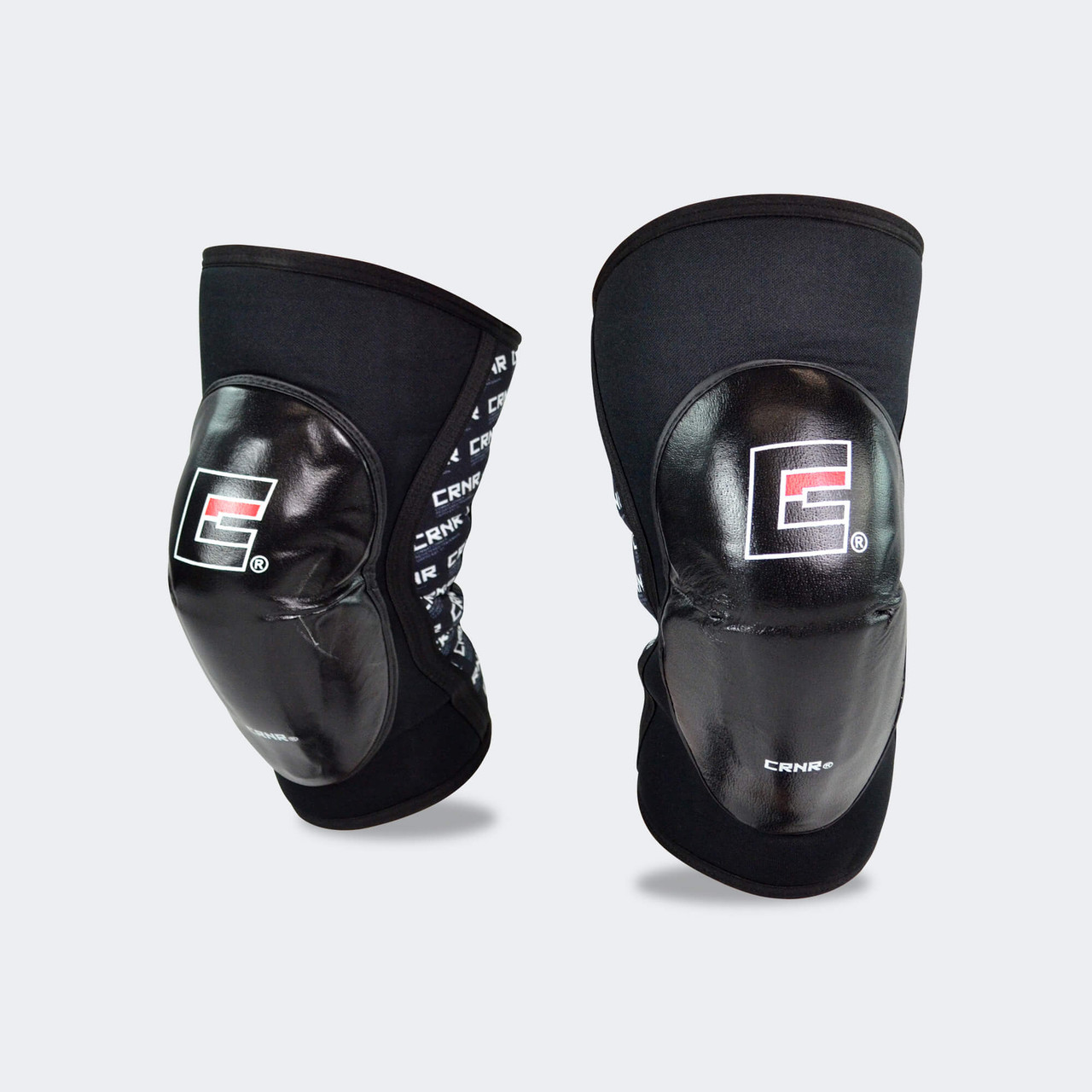 Protector de rodillera Premium