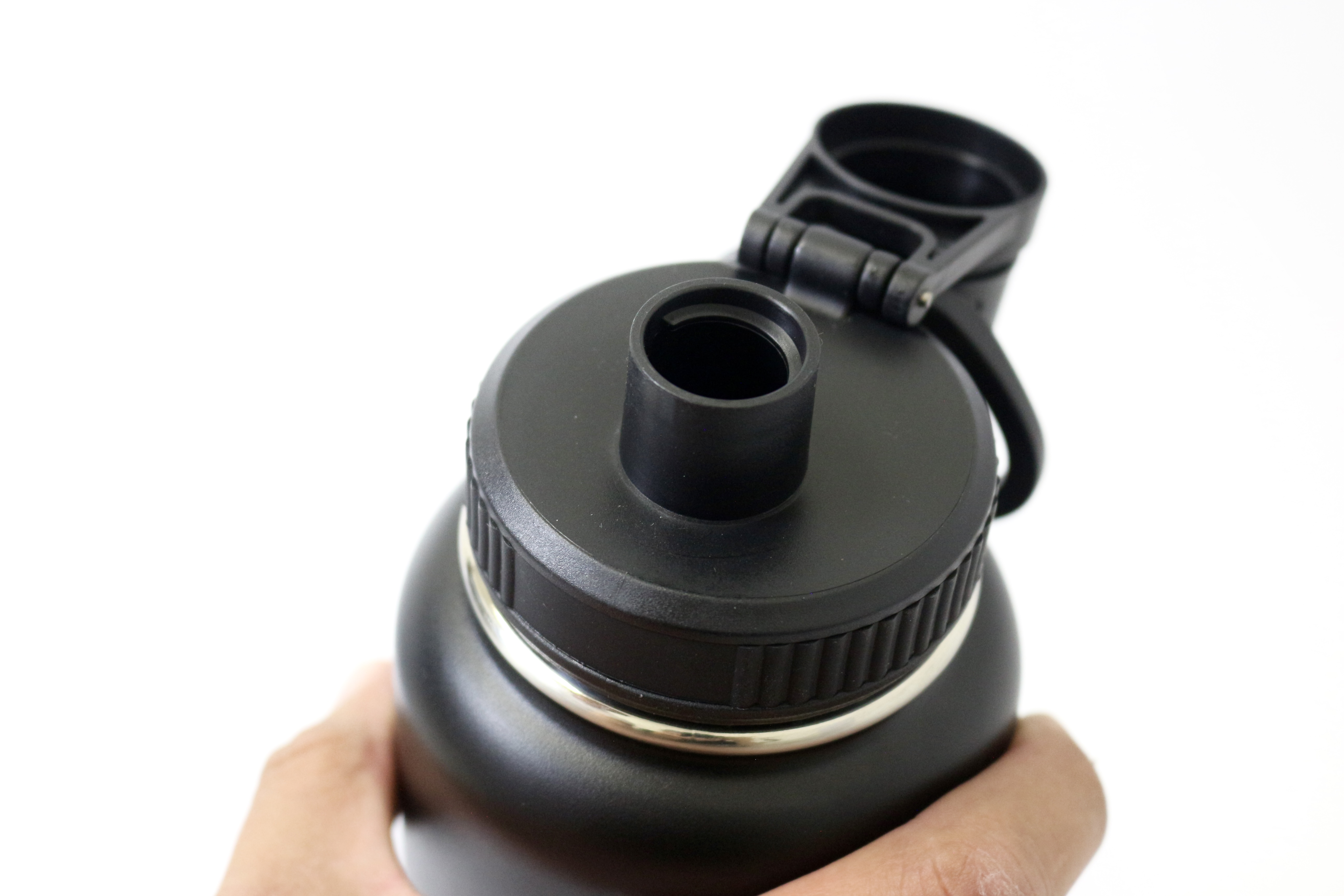 Botella 36 OZ TNX - Imagen 4