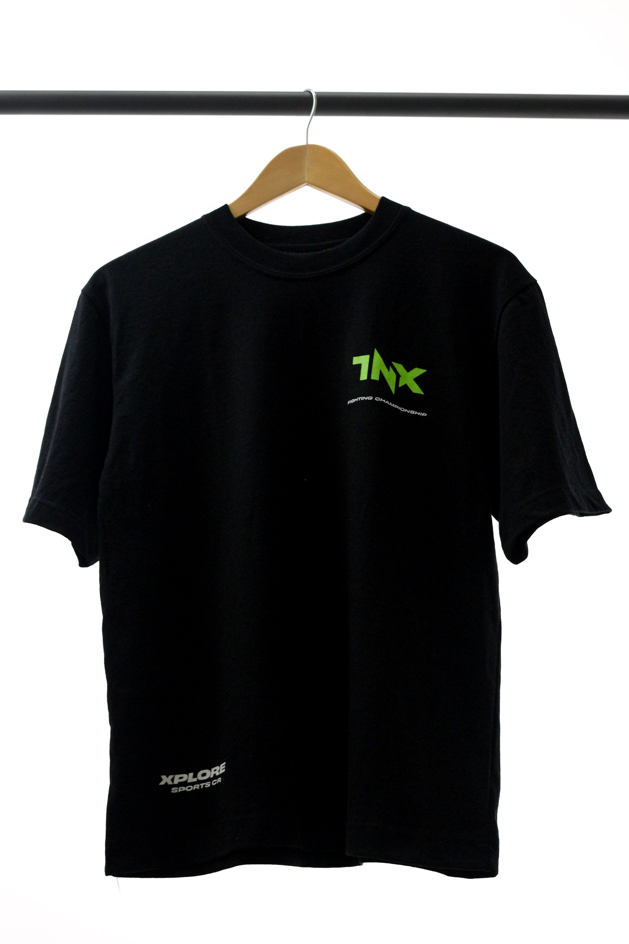 Camisa TNX Championship Series - El Cebollero  - Imagen 6