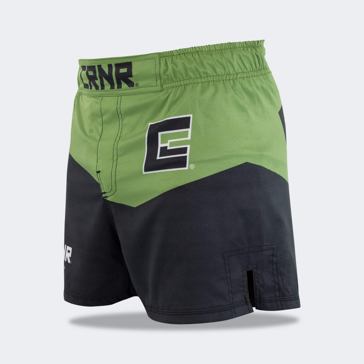 Shorts Cross Trainer - Imagen 8
