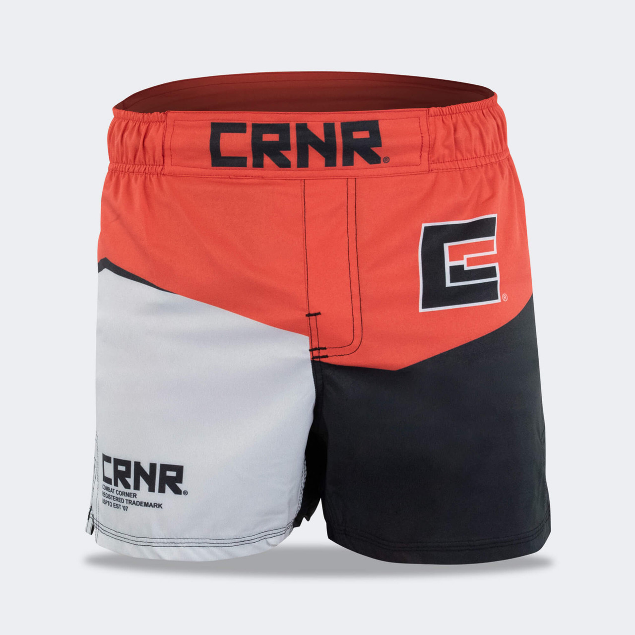Shorts Cross Trainer - Imagen 13